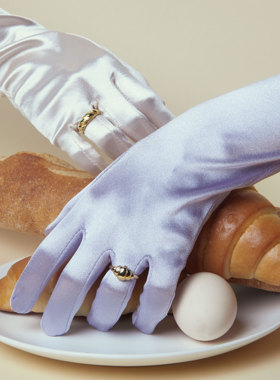 tripletipsy高级简约精致设计感