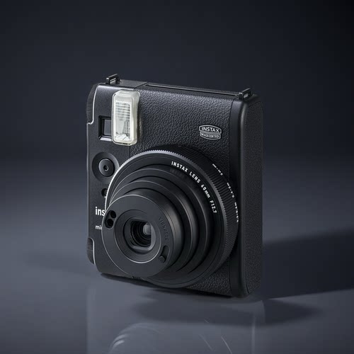 拍立得出租 |MINI99MINI90MINI121Evo一次成像相机短租婚礼毕业 - 图2