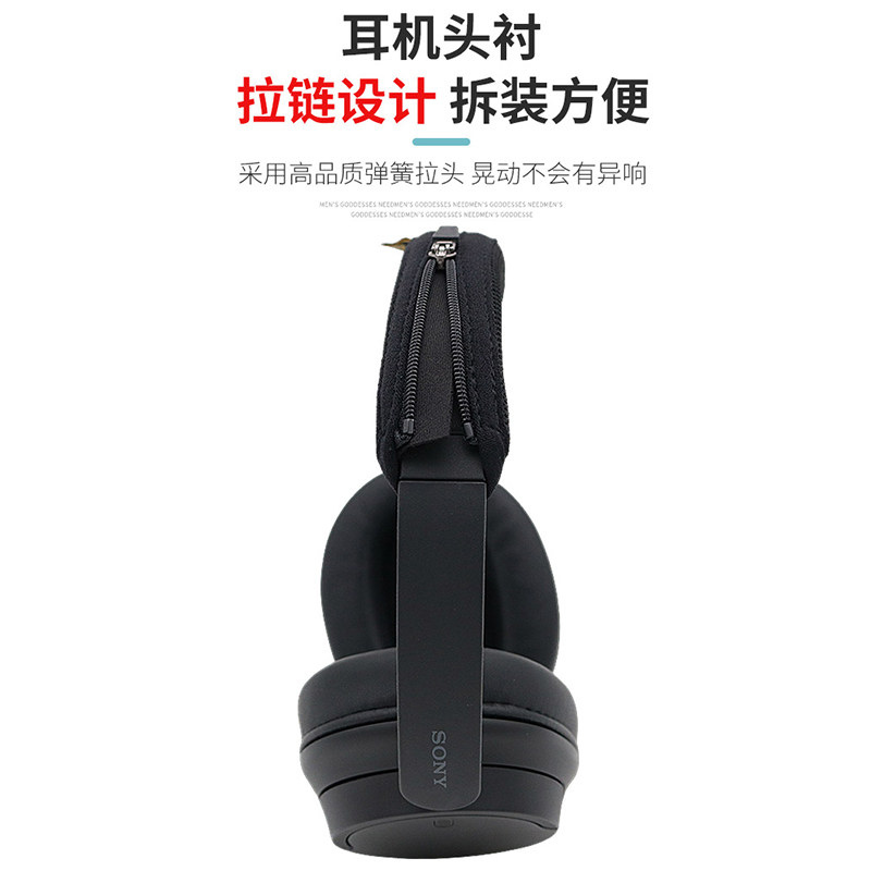 图 3