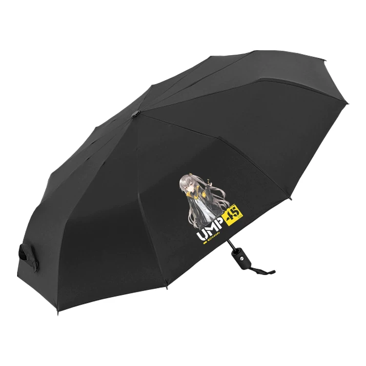 Детский/девичий Umbrella ...