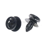 Применимый старый Audi A3 A4 A6 S4 RS B6 B7 Дверная панель Дверная карта Дверь Дверная Пряжка