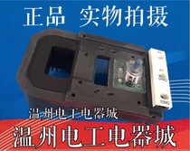 AC contactor coil LX1-FJ220-FJ380-FK220-FK380-FL220-FL380 Schneider
