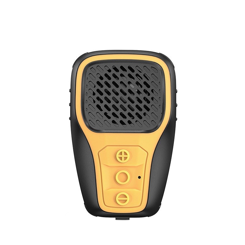 户外穿戴迷你便携蓝牙音箱防水带吸骑行浴室跑步工作运动夹音响磁,淘宝优惠券,粉丝福利购,淘宝优惠卷