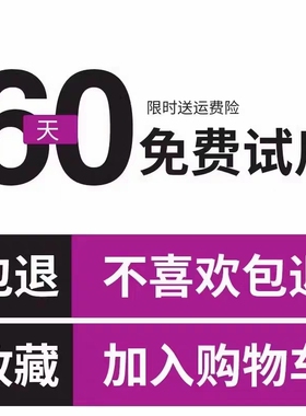 德国权尚】电吹风机家用大风力负
