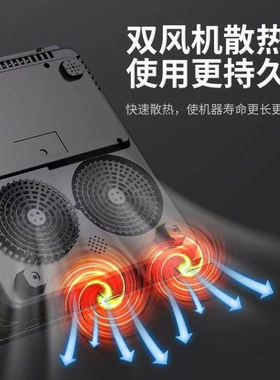 小霸王5000W凹面电磁炉家用商用