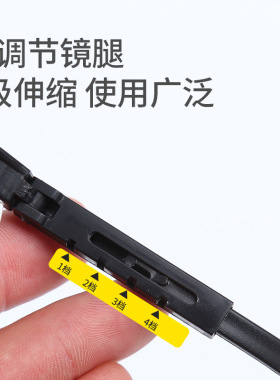 眼镜骑行防飞沫护目镜