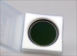 Новые продукты! B+W 43mmmaster Nano nd Оптическое зеркало 810/806/803 Nannan BW Middensity Mircor