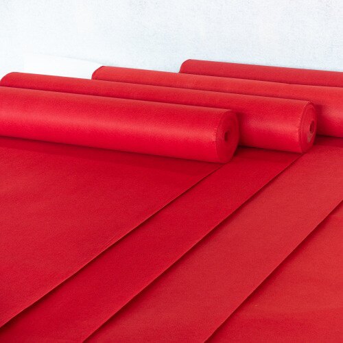 深圳一次性结婚红地毯婚庆开业店铺门口庆典加厚防滑展会红毯喜字