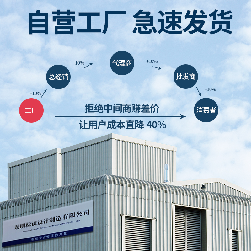 挂墙式宣传栏不锈钢橱窗液压开启式学校医院企业社区公告公示栏 - 图2