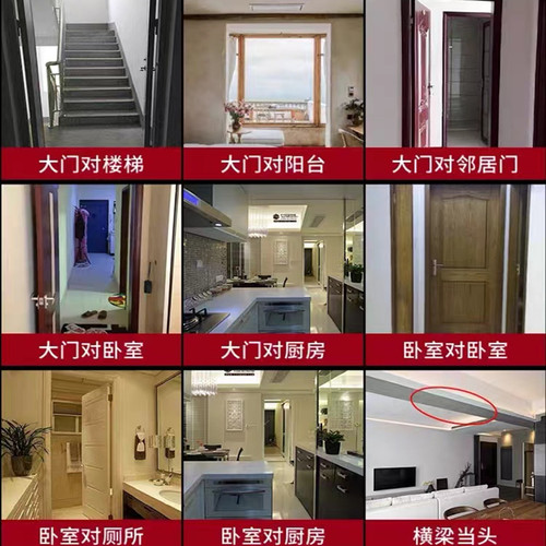 文玩天然真木胡芦宝大小开口葫芦挂件客厅门口把件五帝钱横梁压顶 - 图2