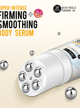 Body Slimming Cream Anti Cellulite Fat Burner Weight Loss/霜