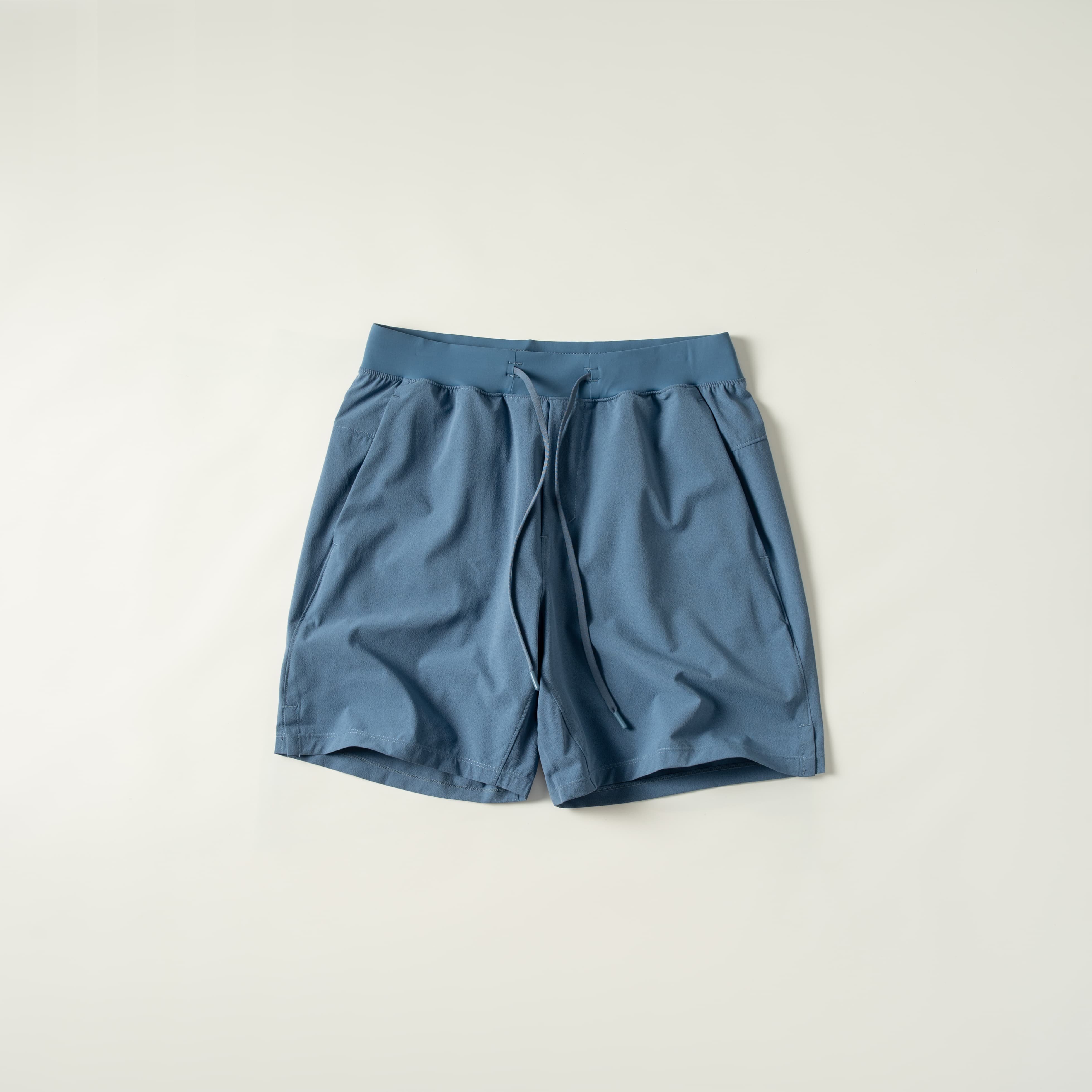 重磅牛货！ 2025夏季男士运动中短裤 速干排汗休闲梭织短裤,淘宝优惠券,粉丝福利购,淘宝优惠卷