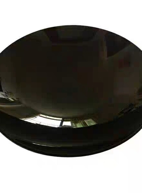 商用电磁炉凹面微晶玻璃电陶炉27
