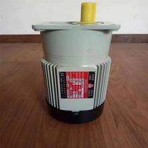 Direct Sales Liming Gear Reducer SV-A11-0 2KW-30S Printing Machine Special Reducer Spot