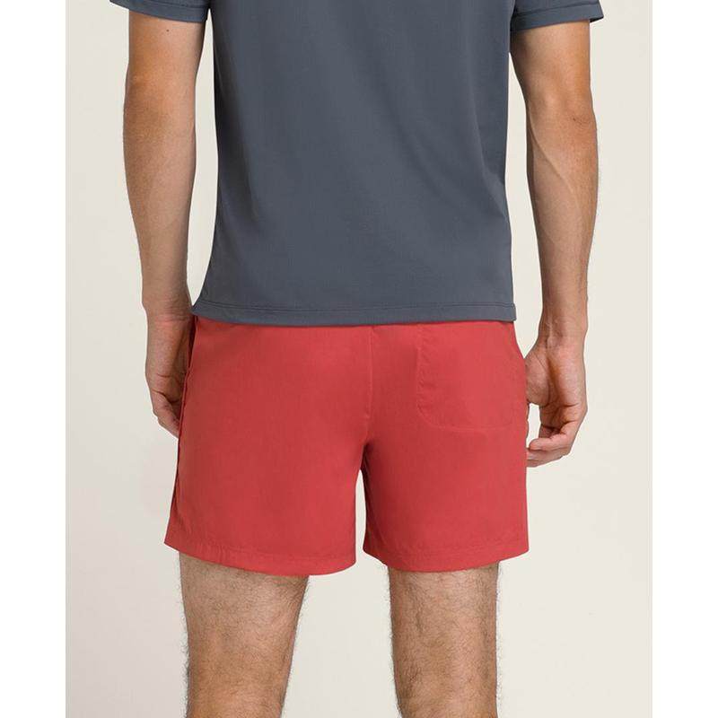 代购Wilson男士网球短裤速干透气防水防泼溅可调节腰围,淘宝优惠券,粉丝福利购,淘宝优惠卷