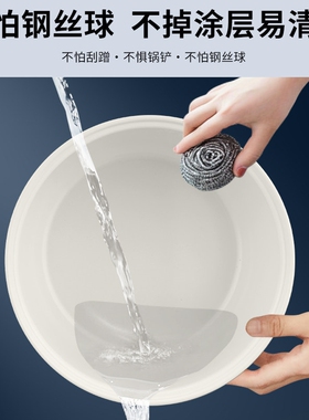 也能正品迷你车载用逆变器2L小电