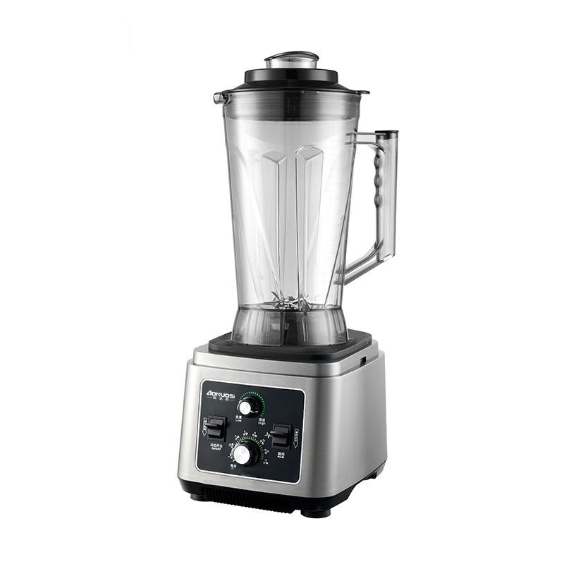 奥诺斯无刷电机破壁豆浆机商用榨蔬玉米汁现磨五谷烘焙早餐店用果,淘宝优惠券,粉丝福利购,淘宝优惠卷