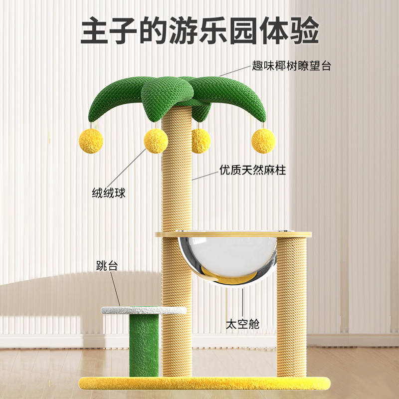 商品缩略图 2