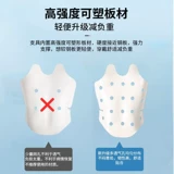 仁和 Регулируемая грудная поясничная поясничные позвонки с фиксированными кронштейнами Медицинский позвоночный позвоночник Хирургия перелома Постопроцесс