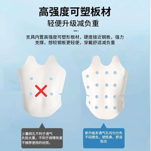 仁和 Регулируемая грудная поясничная поясничные позвонки с фиксированными кронштейнами Медицинский позвоночный позвоночник Хирургия перелома Постопроцесс