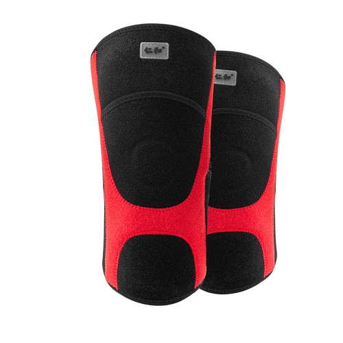 仁和 Медицинские коленные колодки теплые старые холодные ноги в полгоновой пластине повреждение сустав