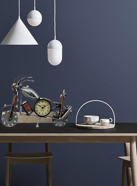 印度风尚金属摆件东南亚