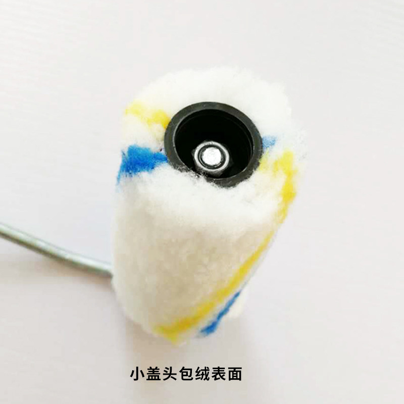 图2