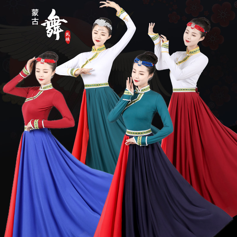 图2