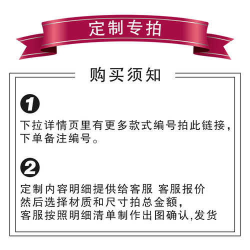化学品存储处安全标识牌温馨提示当心触电有电危险严禁烟火禁止吸烟闲人勿入内有监控警示车间标语标示标志 - 图2