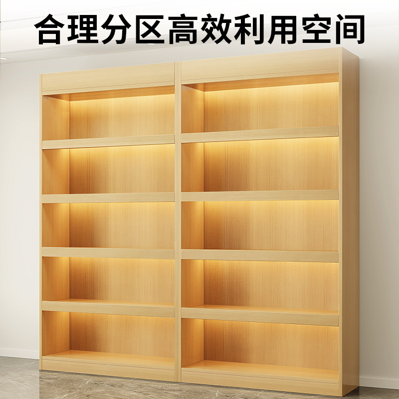 烟酒柜展示柜超市便利店组合货架烟柜茶叶柜靠墙柜新款落地展示架,淘宝优惠券,粉丝福利购,淘宝优惠卷