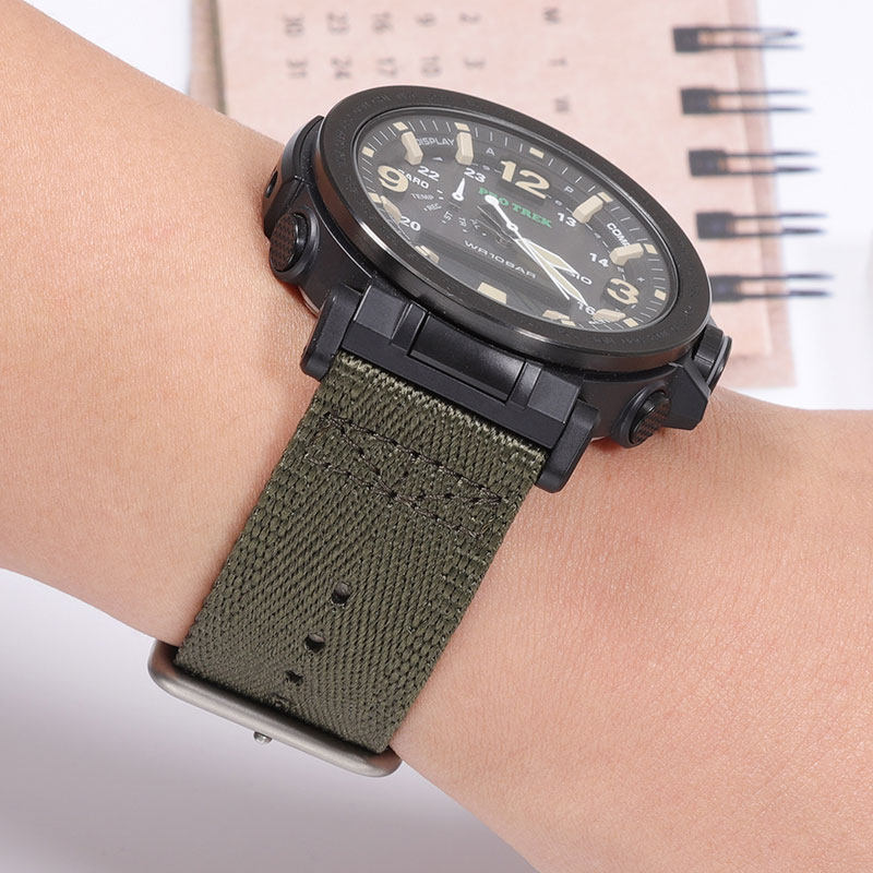 prg-600yb /650 prw-6600 24mm 爱梦爱配件