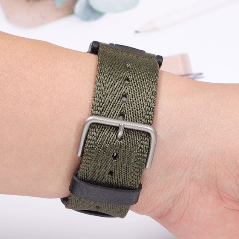 prg-600yb /650 prw-6600 24mm 爱梦爱配件