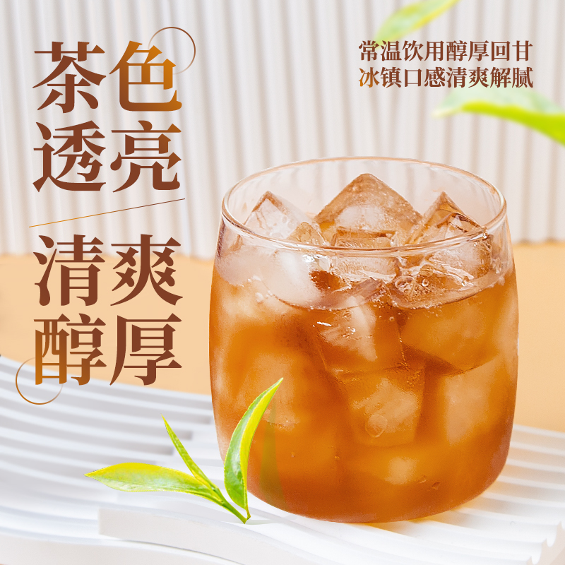 伊藤园大瓶无糖乌龙茶茶饮料日本整箱非三得利官方旗舰店三得力黑 - 图2