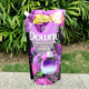 Vietnam imported downy softener concentrated clothing care agent fragrance long-lasting fragrance softener 1.45L