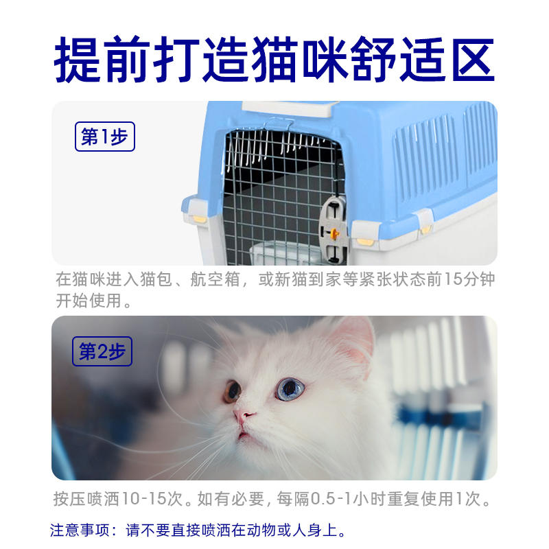商品缩略图 2