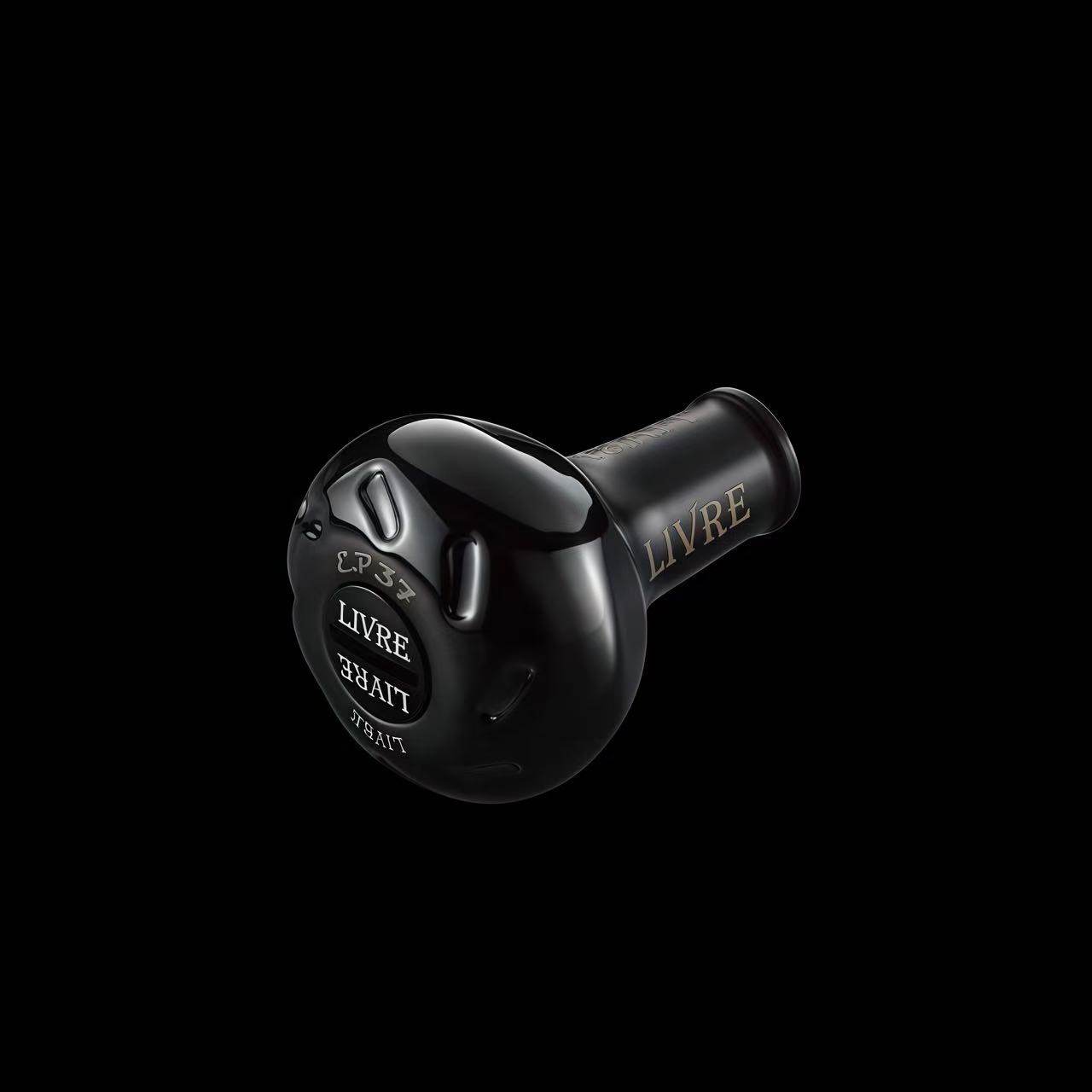 25款LIVRE改装握丸纺车轮握丸钛合金路亚渔轮配件握柄鱼线轮日本,淘宝优惠券,粉丝福利购,淘宝优惠卷