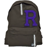 Небольшой рюкзак, вместительный и большой ноутбук, японская сумка для путешествий