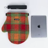  捐 捐 镙 镙 璁 璁 瓙鎾 瓙鎾 壊 镓 镓 镓 瀷 鍖 鍖 呴 鐗堜 紤闂 鐗堜 崟 枩鎸 庣緤 枩鎸 枩鎸 庣緤 枩鎸 枩鎸 庣 庣 庣 庣 庣緤 濂 濂 涙 涙 涙 鍖 鍖 鍖 鍖