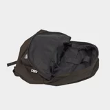 Небольшой рюкзак, вместительный и большой ноутбук, японская сумка для путешествий