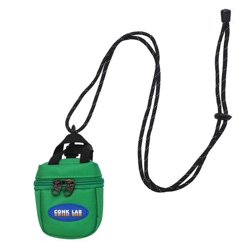 Handa 増鏂 増鏂 версия ключи 満鍖呮 満鍖呮 満鍖呮 満 満 満 満 満 皬鍖 呰 呰 犳 犳 楅 欓 阍 阍   鍖 呮 呮 呮 呮 呮