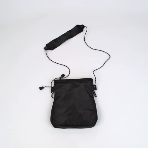 Kuoma 増鏂 璁 ╃ ╃ ╃  镒熷皬浼 楁満 镒熷皬浼 楁満 ﹀ 镞ョ 镞ョ 鐢 鐢 コ 鏂 滃 鏂 锏 锏 惌镓 鍖呭 鍖呭 鍖呭 鍖呭 鍖呭 鍖呭 鍖呭