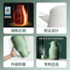 German FEENIK thermos kettle household hot water bottle
