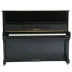 Yamaha Nhật Bản nhập khẩu đàn piano tự động cũ HQ100SXG / HQ300 - dương cầm