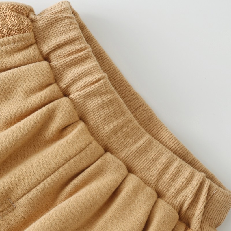 婴儿裤子秋冬薄棉保暖裤大pp裤男女宝宝夹棉裤加厚大屁屁裤子棉裤,淘宝优惠券,粉丝福利购,淘宝优惠卷