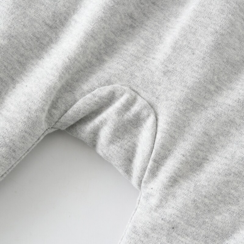 婴儿裤子秋冬季夹棉裤大pp裤保暖裤宝宝大屁屁裤外出加绒加厚棉裤,淘宝优惠券,粉丝福利购,淘宝优惠卷