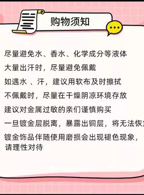 金店同款古法招财葫芦吊坠项链黑绳毛衣链男女情侣款送生日礼物
