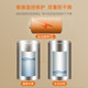 Jiuyang knob is used to put underwater bucket water dispenser