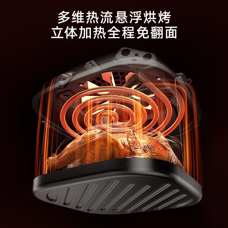 图 3