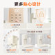 Joyoung ເຄື່ອງເຮັດນໍ້າຮ້ອນທັນທີເຮືອນເຄື່ອງດື່ມໂດຍກົງຂະຫນາດນ້ອຍ Desktop Desktop All-in-One Water Dispenser ເຄື່ອງເຮັດນ້ໍາຮ້ອນໃຫມ່