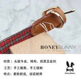 Чокер ручной работы, рождественский колокольчик, галстук-бабочка с бантиком, домашний питомец, кот